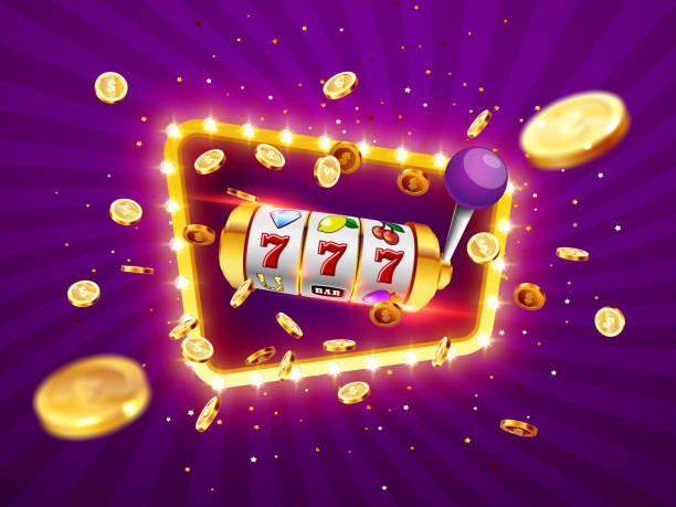 অ্যাকাউন্ট গাইডে apk 8 নিরাপদ ব্যবহার পরিচিতি